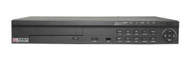 Видеорекордер HangBang HB7908X3-L :: 8-канален мрежов DVR рекордер, H.264, 1080p,на ниска цена с бърза доставка - BestPC.BG