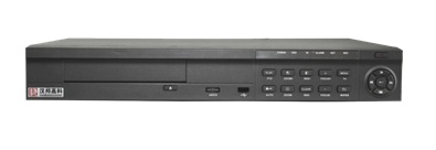 Видеорекордер HangBang HB7904X3-Lна ниска цена с бърза доставка - BestPC.BG