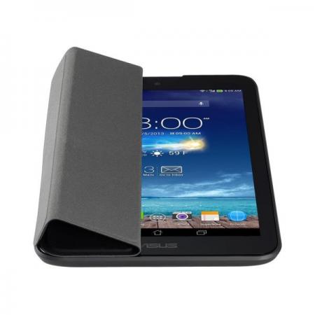 Калъф за таблет ASUS TRICOVERна ниска цена с бърза доставка - BestPC.BG