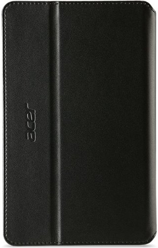 Калъф за таблет ACER PORTFOL CASE B1-72X BLACKна ниска цена с бърза доставка - BestPC.BG