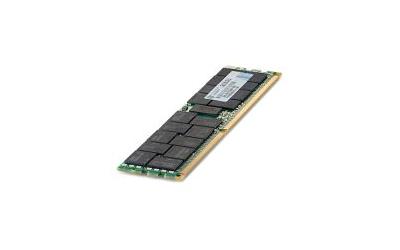 Памет 8GB DDR3 1866 HPна ниска цена с бърза доставка - BestPC.BG