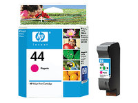 Касета с мастило C1808A DJ MAGENTA INK/EXPна ниска цена с бърза доставка - BestPC.BG