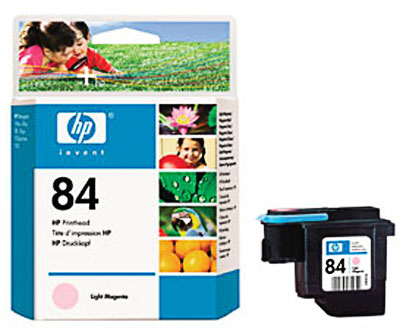 Касета с мастило C5021A PRINTH/EXP MAGENTA/EXP на ниска цена с бърза доставка - BestPC.BG