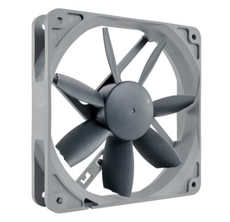 Вентилатор Fan 120mm NF-S12B redux-1200 PWM, NF-S12B redux-1200 PWMна ниска цена с бърза доставка - BestPC.BG