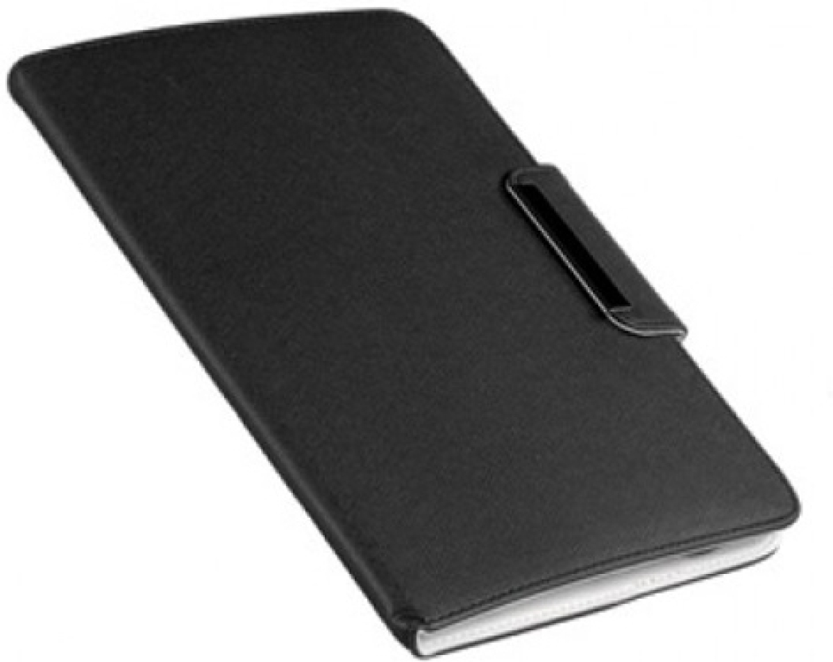 Калъф за таблет Tablet Bag 7" Protective Case w Stand, Black, G0474Bна ниска цена с бърза доставка - BestPC.BG