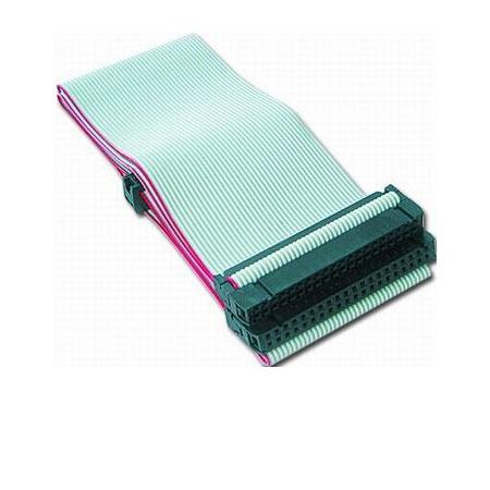 Кабел/адаптер HDD IDE cable, 0.8m, CC-IDE-LONGна ниска цена с бърза доставка - BestPC.BG