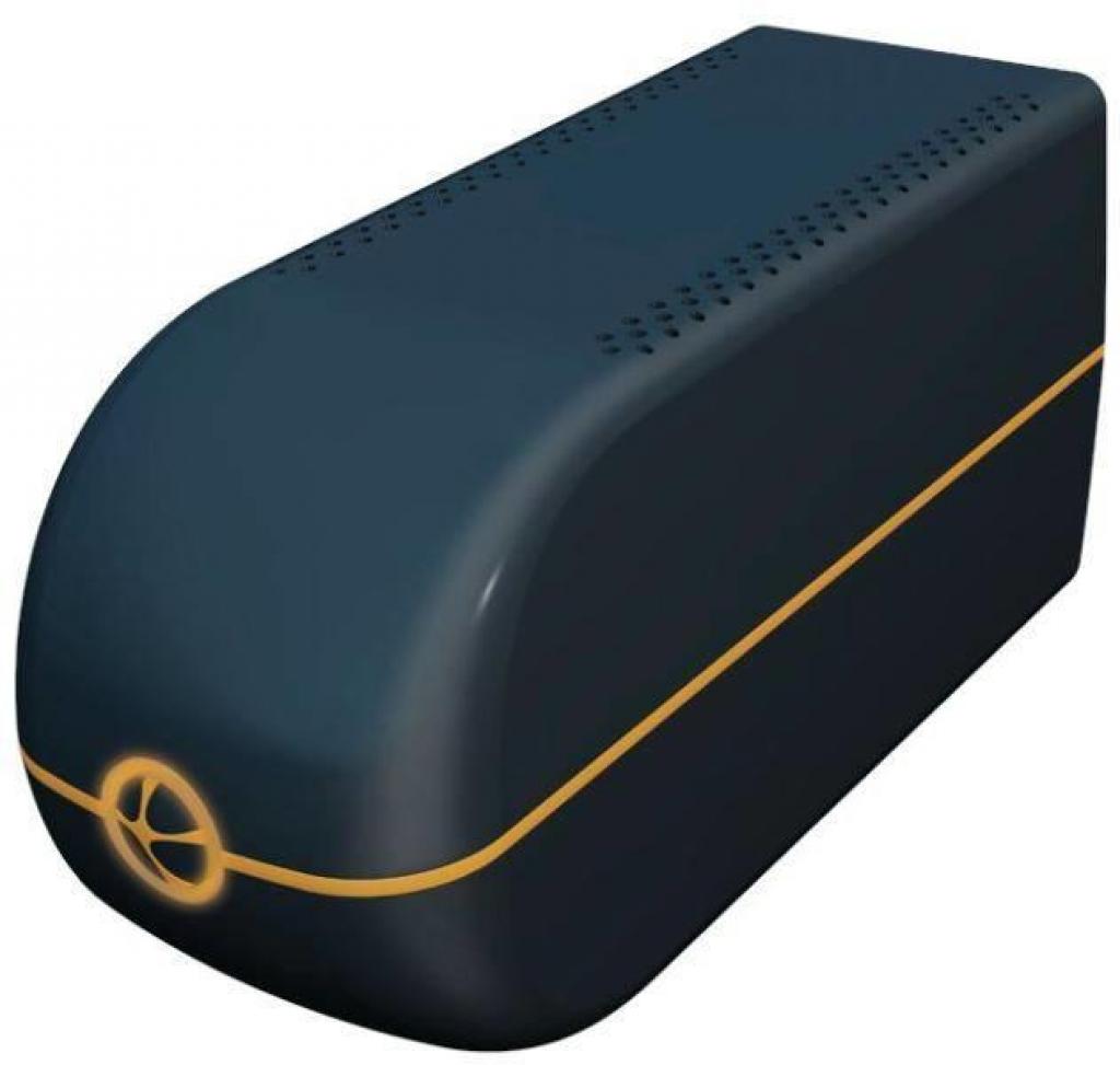 Непрекъсваемо захранване (UPS) TUNCMATIK LITE II 850VA, 480W, Line-Interactive, 2х шуко - TSK5201на ниска цена с бърза доставка - BestPC.BG