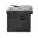 Мултифункционално у-во HP LaserJet Enterprise MFP M725dn снимка 3