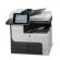 Мултифункционално у-во HP LaserJet Enterprise MFP M725dn снимка 1