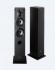 Колонки Sony SS-CS310CR снимка 2