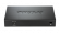 Комутатор/Суич D-Link DES-108 снимка 3