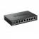 Комутатор/Суич D-Link DES-108 снимка 1