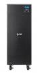 Непрекъсваемо захранване (UPS) Eaton 9E 10000i снимка 2