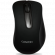 Мишка CANYON CNE-CMS2, Wired Optical Mouse with 3 buttons, черна снимка 2
