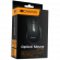 Мишка CANYON CNE-CMS2, Wired Optical Mouse with 3 buttons, черна снимка 3