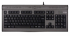 Mултимедийна клавиатура A4TECH KL-7MUU снимка 1