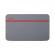 Калъф за таблет ASUS MAGSMART COVER-RED-ME176C снимка 2
