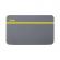 Калъф за таблет ASUS MAGSMART COVER-YEL-ME176C снимка 2