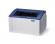 Принтер Xerox Phaser 3020B снимка 3