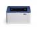 Принтер Xerox Phaser 3020B снимка 1