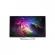 Телевизор Philips 58PUS6809/12 снимка 3