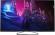 Телевизор Philips 58PUS6809/12 снимка 1