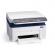 Мултифункционално у-во Xerox WorkCentre 3025B снимка 2