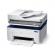 Мултифункционално у-во Xerox WorkCentre 3025N (with ADF) снимка 2