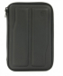 TUCANO TABIN10 :: Калъф за 10" таблети, черен снимка 1
