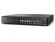 Рутер/Маршрутизатор CISCO RV082-EU :: 10-100 2-Port WAN VPN Router снимка 1