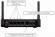 Безжичен рутер Cisco RV180W :: Wireless-N Multifunction VPN Router снимка 2