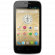 Смартфон PRESTIGIO MultiPhone снимка 2