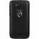 Смартфон PRESTIGIO MultiPhone снимка 3