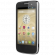Смартфон PRESTIGIO MultiPhone снимка 4