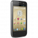 Смартфон PRESTIGIO MultiPhone снимка 5