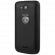 Смартфон PRESTIGIO MultiPhone снимка 6