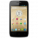 Смартфон PRESTIGIO MultiPhone снимка 1