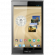 Таблет PRESTIGIO MultiPad Thunder 8.0i 3G снимка 2
