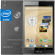 Таблет PRESTIGIO MultiPad Thunder 8.0i 3G снимка 3