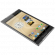 Таблет PRESTIGIO MultiPad Thunder 8.0i 3G снимка 4