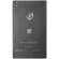 Таблет PRESTIGIO MultiPad Thunder 8.0i 3G снимка 10