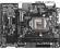 Дънна платка ASROCK B85M DGS, Socket 1150, Micro ATX, DDR3 снимка 1
