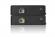 Мрежов аксесоар ATEN VE882 :: оптичен HDMI екстендър, 1080p, RS232, до 600 м снимка 4