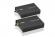 Мрежов аксесоар ATEN VE882 :: оптичен HDMI екстендър, 1080p, RS232, до 600 м снимка 1