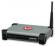 Безжичен рутер INTELLINET 524445 :: Wireless 150N Router снимка 2