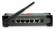 Безжичен рутер INTELLINET 524445 :: Wireless 150N Router снимка 7