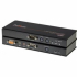 KVM продукт ATEN CE770 :: USB KVM екстендър, USB Mouse & Keyboard, 300 m, 1920x1080 снимка 2