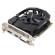 Видеокарта VC SAPPHIRE AMD Radeon R7 250X 2G GDDR5 PCI-E HDMI - DVI-I - DP, 950MHz - 1200MHz, 128-bit, 2 slot active, Lite снимка 2