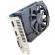 Видеокарта VC SAPPHIRE AMD Radeon R7 250X 2G GDDR5 PCI-E HDMI - DVI-I - DP, 950MHz - 1200MHz, 128-bit, 2 slot active, Lite снимка 3