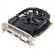 Видеокарта VC SAPPHIRE AMD Radeon R7 250X 2G GDDR5 PCI-E HDMI - DVI-I - DP, 950MHz - 1200MHz, 128-bit, 2 slot active, Lite снимка 1